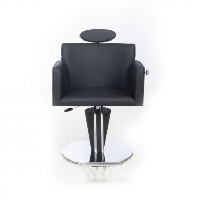 Кресло парикмахерское "Aida Make Up"