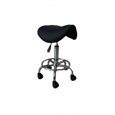 Стул мастера "Кевин"