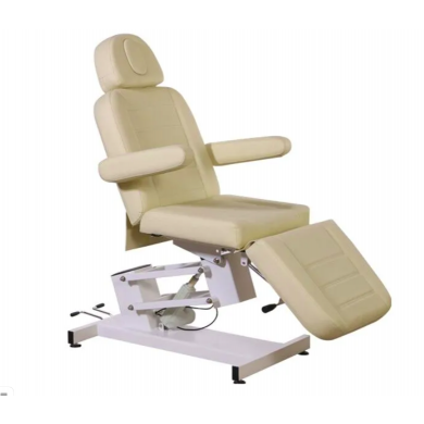 Косметологическое кресло "HZ-3705" 1 мотор
