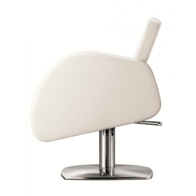 Кресло парикмахерское "ALLY"