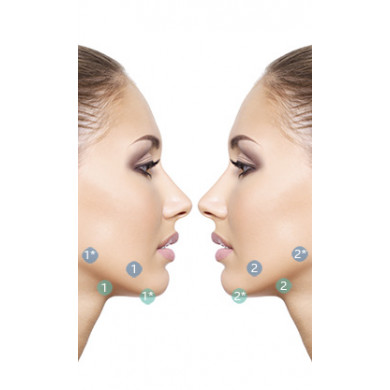 Миостимулятор ЭСМА 12.20С КОМБИ