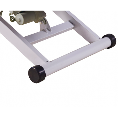 Массажный стол "HZ-3336" 1 мотор