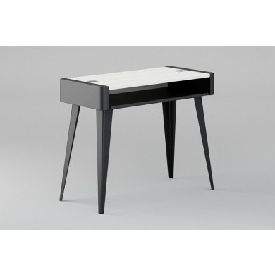 Парикмахерская консоль "SAGA"