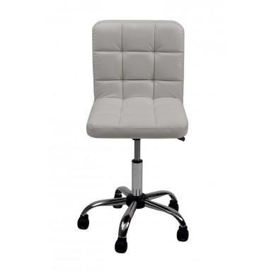 Стул мастера "Ирбис"