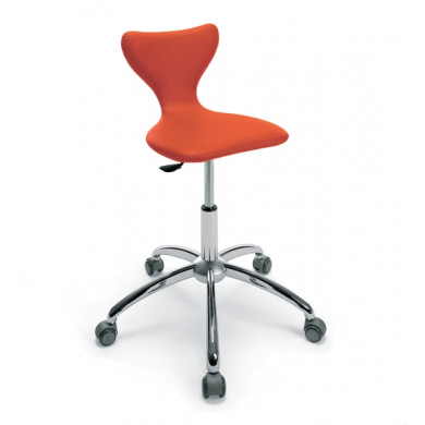 Стул мастера "Foldino"