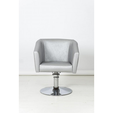 Парикмахерское кресло "Гармония"