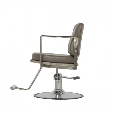 Парикмахерское кресло "Хилтон"