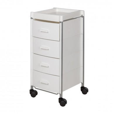 Тележка парикмахерская "Алана-04"