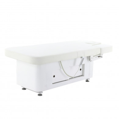 Массажный стол электричеcкий 3 мотора "ММКМ-2 КО158Д-00"