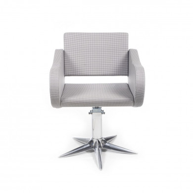 Кресло парикмахерское "Fifties"