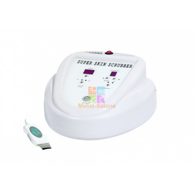 Aппарат ультразвукового пилинга "GT-232"