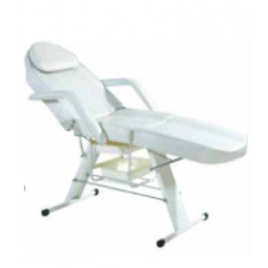 Кушетка косметологическая "Эльза"