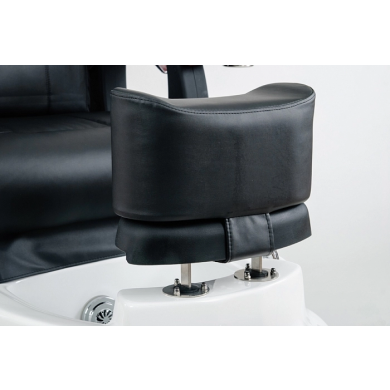 Педикюрный комплекс EC-A010