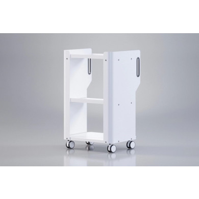 Тележка "FARGO MELODY"