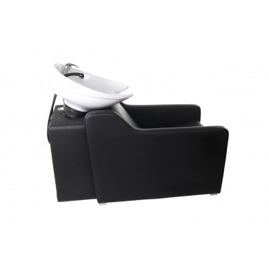 Мойка парикмахерская "Groan"