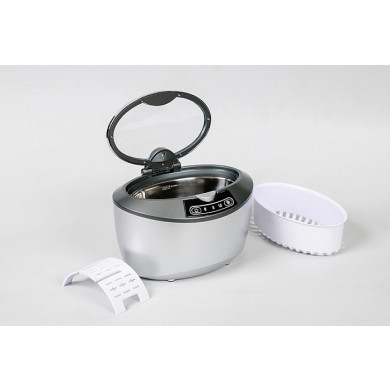 Ультразвуковая мойка "SD-2820"