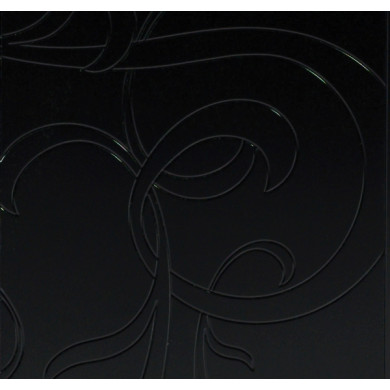 Тумба "ARTBASE 200"