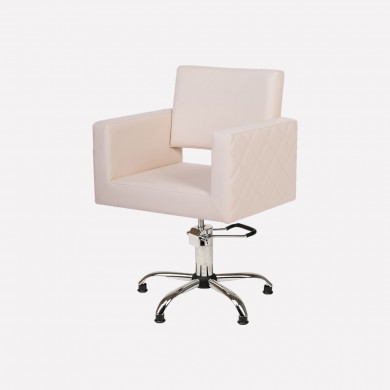 Парикмахерское кресло "Элит II"