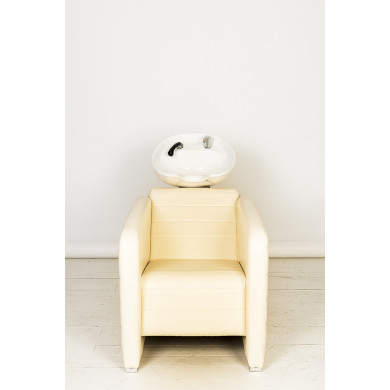 Парикмахерская мойка "Гламур"