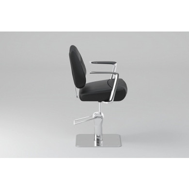 Парикмахерское кресло "STILETTO"