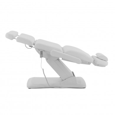 Косметологическое кресло электрическое 3 мотора "ММКК-3 КО-174Д-00"