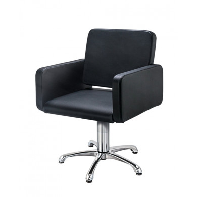 Парикмахерский комплект "MEMORY"