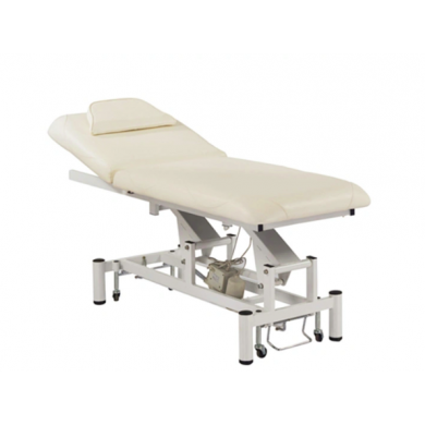 Косметологическая кушетка "HZ-3684A" 1 мотор