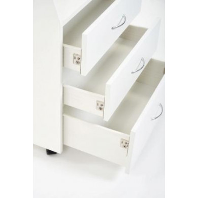 Столик БЬЮТИ