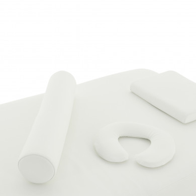 Массажный стол электричеcкий "ММКМ-2 КО-160Д-00"