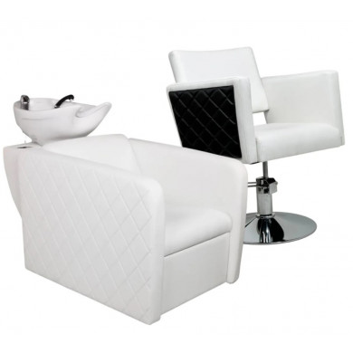 Парикмахерский комплект "Элит II"