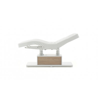 Массажная кушетка "The Clair" without armrests