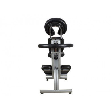 Массажное кресло "МД-800"