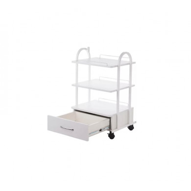 Косметологический столик "Трио-М"