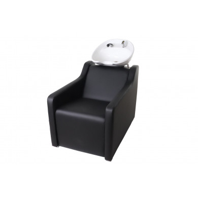 Мойка парикмахерская "Groan"