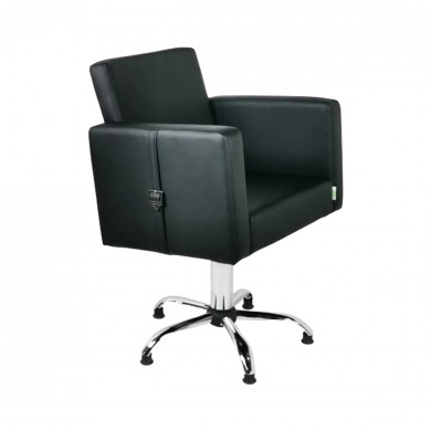 Парикмахерское кресло "Спартак"