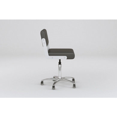 Стул мастера "MURANO"