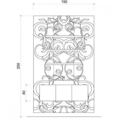Лаборатория "SPA LAB"