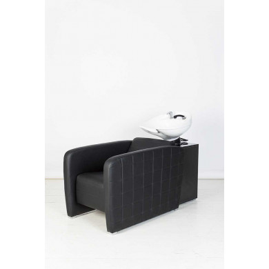 Мужская мойка барбер "Грация"