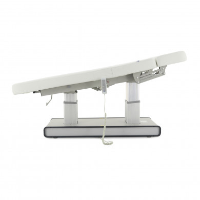 Массажный стол электричеcкий "ММ-940-2А КО-161Д-00"