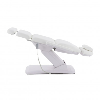 Косметологическое кресло электрическое 4 мотора "ММКК-3" КО175Д-00 с РУ