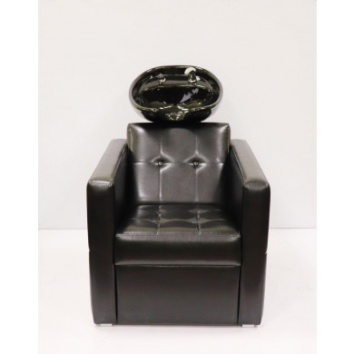 Парикмахерская мойка "Aurora"