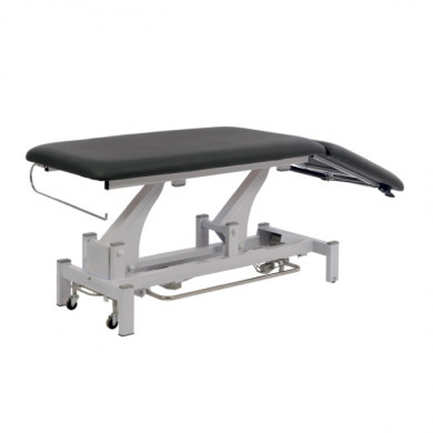 Кушетка массажная "МК08М TORAC"