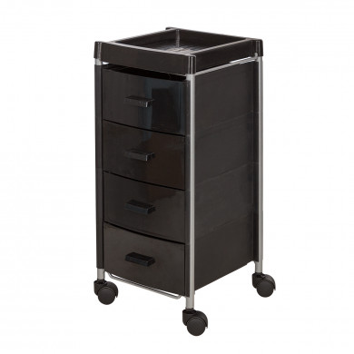 Тележка парикмахерская "Алана-04"