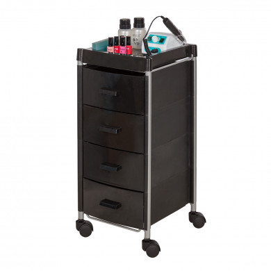 Тележка парикмахерская "Алана-04"