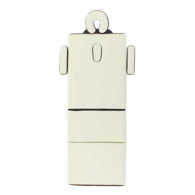 Массажный стол складной деревянный "JF-AY01" (PW3.20.13A-00) 3-х секционный NEW