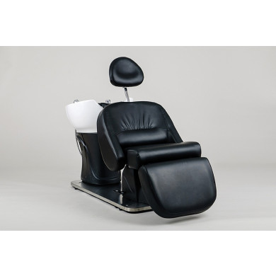 Барбершоп мойка "SD-32855", 1 мотор