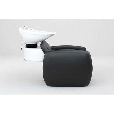 Парикмахерская мойка "PUNTO"