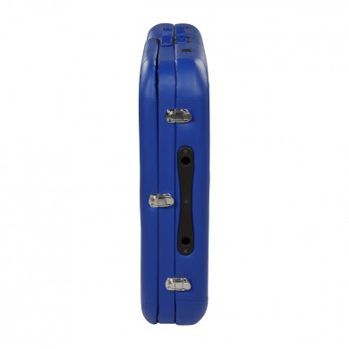 Массажный стол складной "МД-343А"