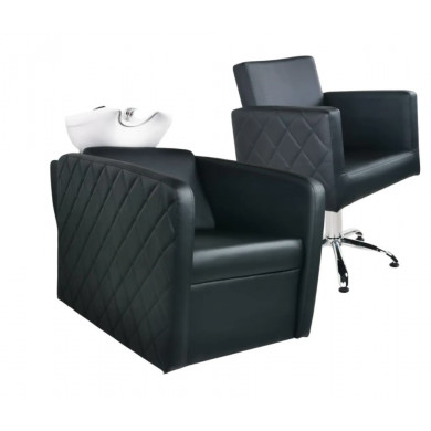 Парикмахерский комплект "Элит"