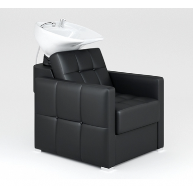 Парикмахерский комплект "VERSUS"